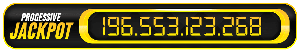 LOKAL999 jackpot